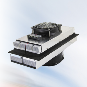 Thermoelectric Assemblies