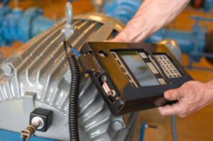 Analytic Instruments