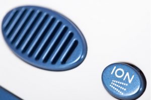 Environment Products