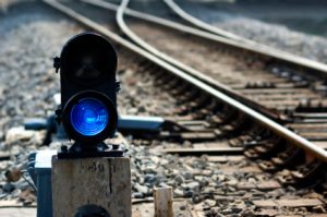 Signalling & Emergency Lighting