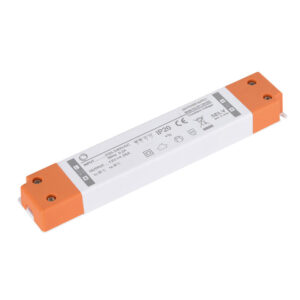 15W Constant Voltage Type YSL15T