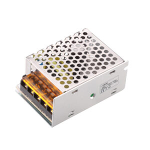 20W Type YSI-20