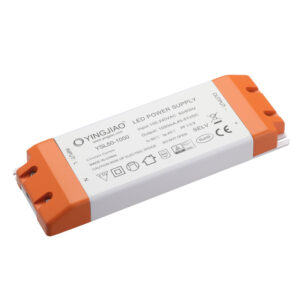 60W Constant Voltage Type YSL60