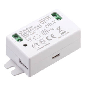 6W Constant Voltage Type YSL6