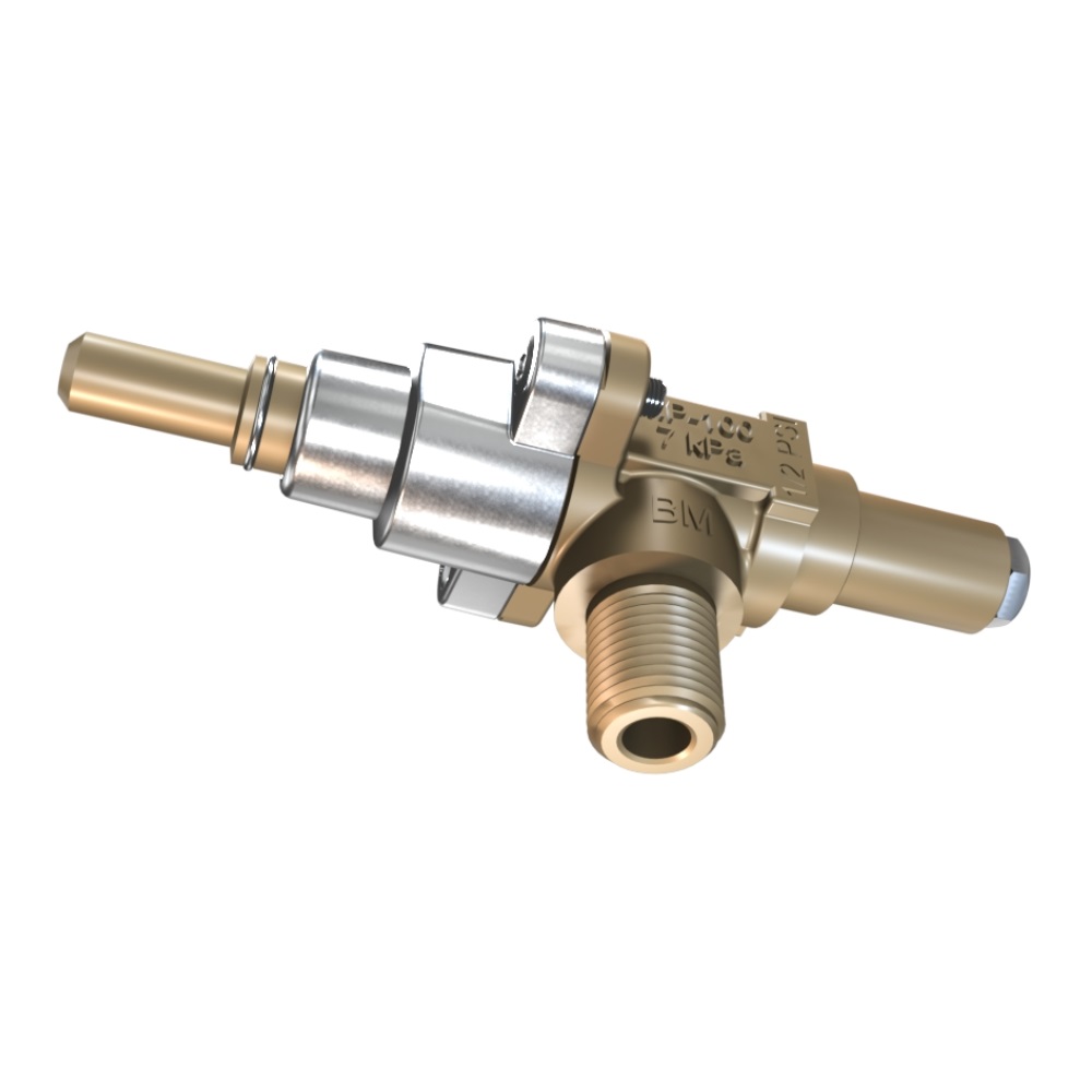 ART.100 Series - Image 2