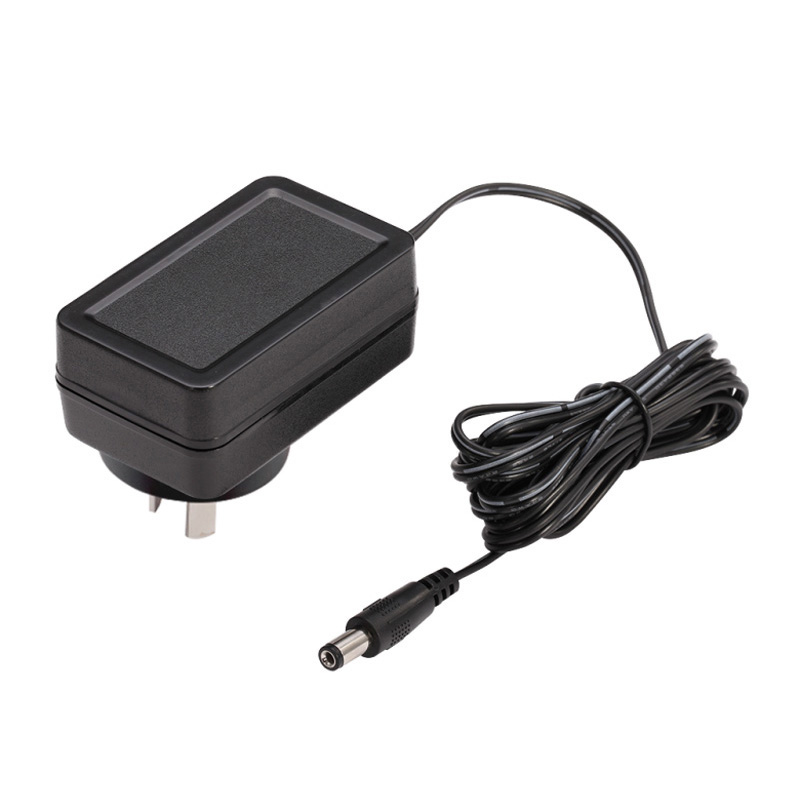 18W Wall Mount Type YS16A