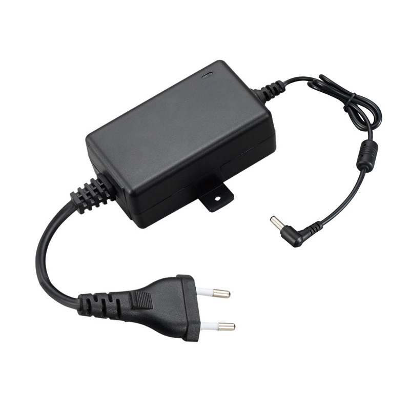 28W Desktop Type YS28 - Image 2