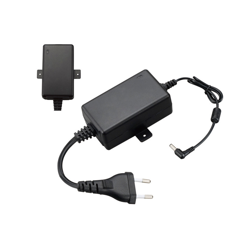 28W Desktop Type YS28 - Image 3