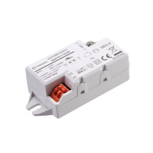 12W Constant Voltage Type YSL12