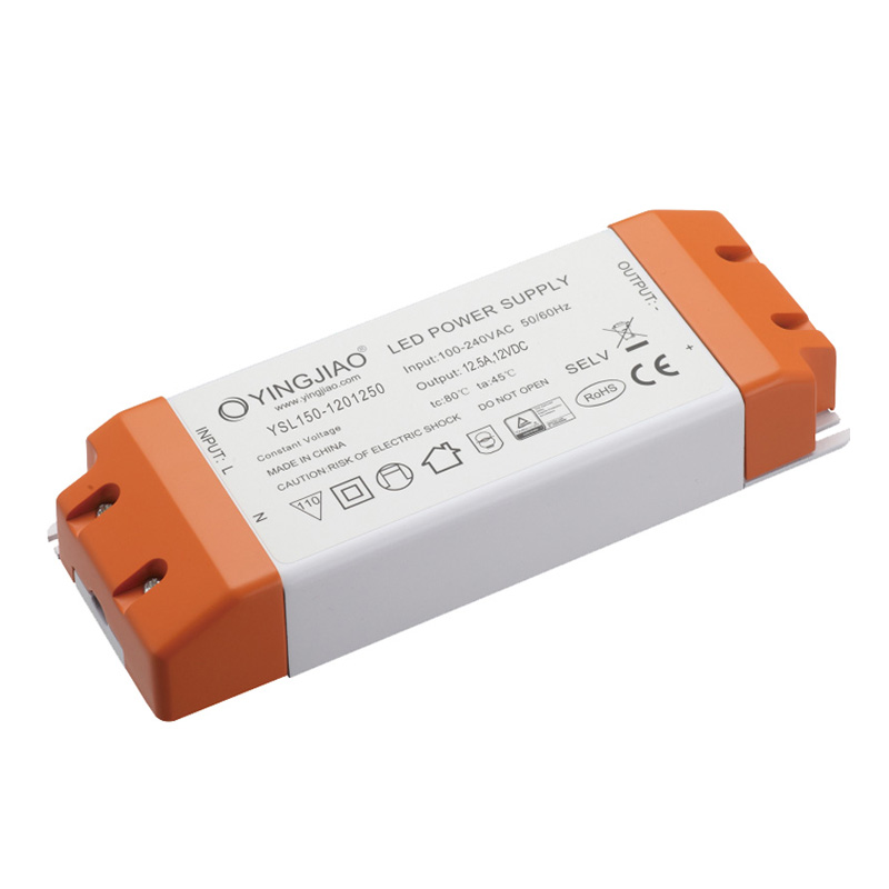 240W Constant Voltage Type YSL150-200