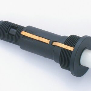 Bodies & Button Covers