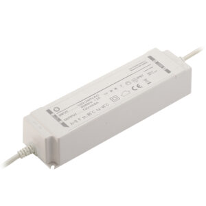 100W IP67 Constant Current Type YCL100