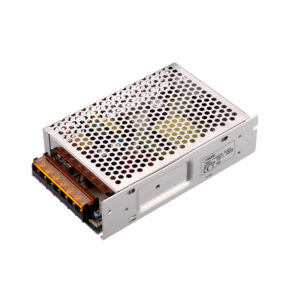 120W Type YSI-120