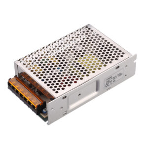 150W Type YSI-150