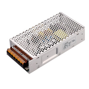 200W Type YSI-200