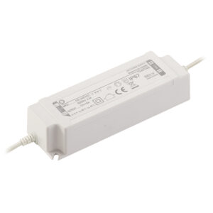 24W IP67 Constant Current Type YCL24