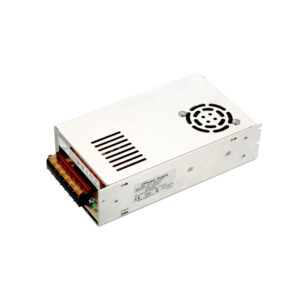 250W Type YSI-250