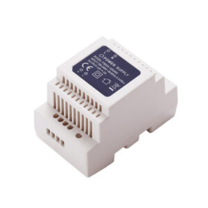25W Step Type YSD25