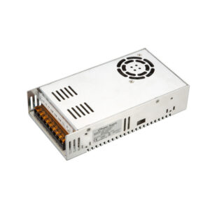 350W Type YSI-350