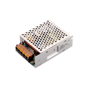 36W Type YSI-36