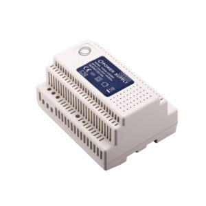 60W Step Type YSD60
