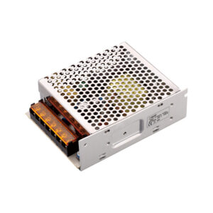 80W Type YSI-80