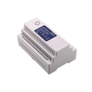 100W Step Type YSD100