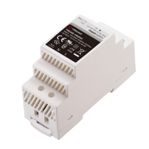 30W Slim Step Type YSD30S