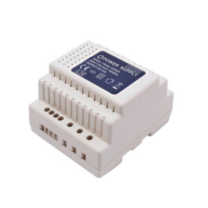 36W Step Type YSD40