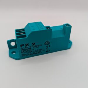 FZ 2-1132 [07000052]