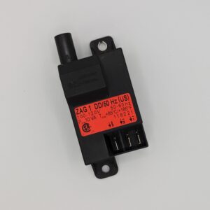 ZAG 1 DD 50Hz [07000086]