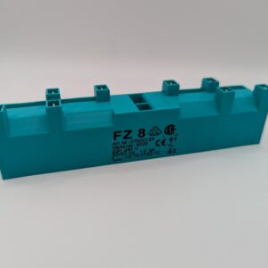 FZ 8-4000 [07000125]
