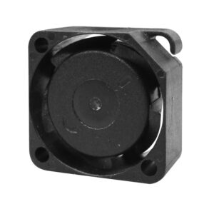 17x17x08mm MF Series