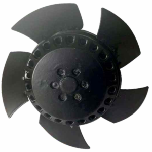 A2D165S-5AN-AA00 (380/400V)