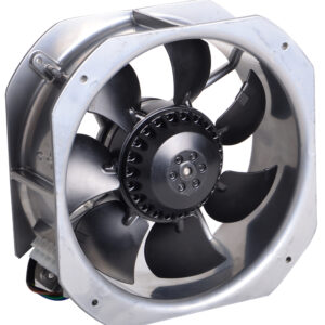 A2E200S-7KN-AAJ1 (220/230V)