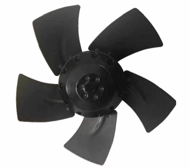 A2D230S-5AN-ACJ0 (380/400V)