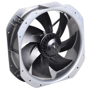 A2E250S-7KN-AC00 (220/230V)