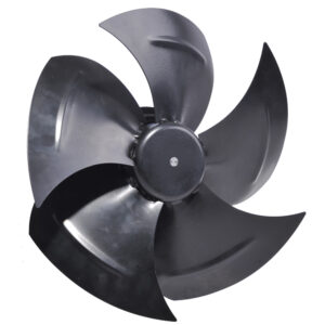 A3P350-EC092-014/017