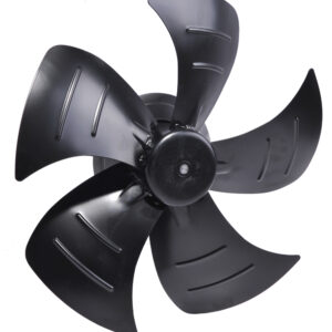 A3P400-EC102-011/009