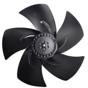 A4E300S-5DM-AE00 (220/230V)