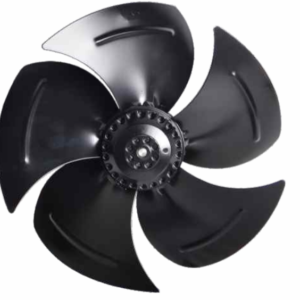 A6E350S-5DM-AL00 (220/230V)