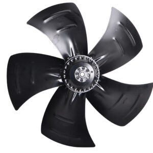 A6E400S-5DM-AM00 (220/230V)