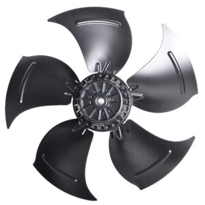 A4E420B-5DM-AR00 (220/230V)