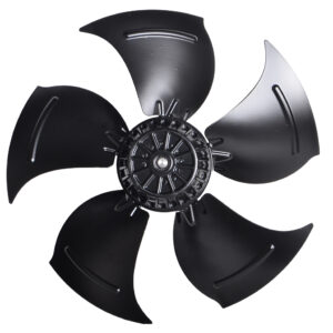 A4E450S-5DM-AS00 (220/230V)