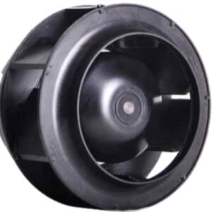 B3P133-EC072-100