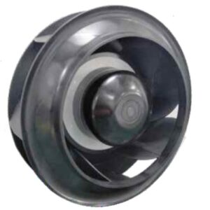 B3P190-EC072-002