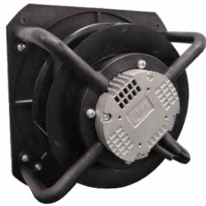 B3P190-EC072-005