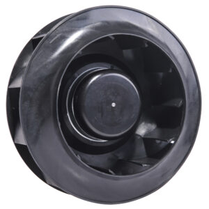B3P220-EC092-100