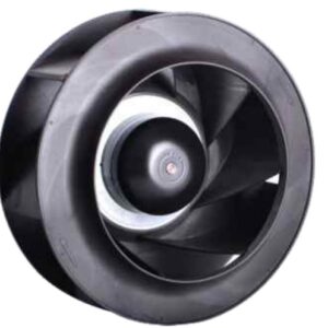 B3P225-EC072-100