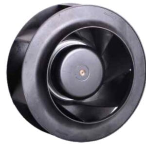 B3P225-EC092-100